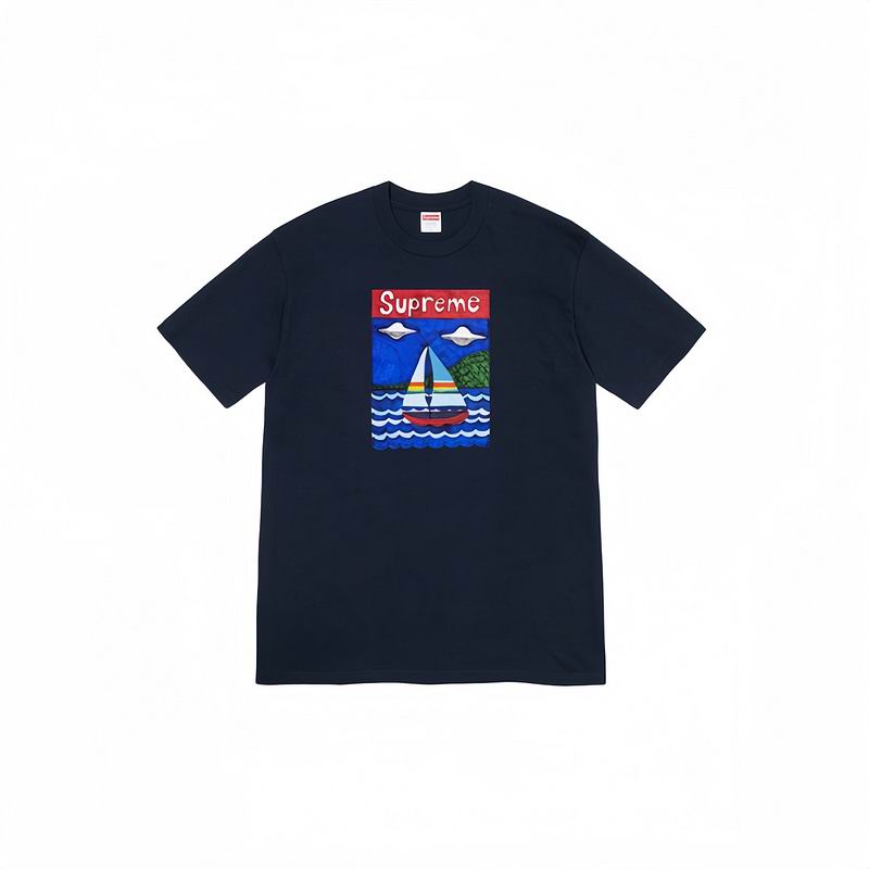 Supreme S-2XL thtxS33
